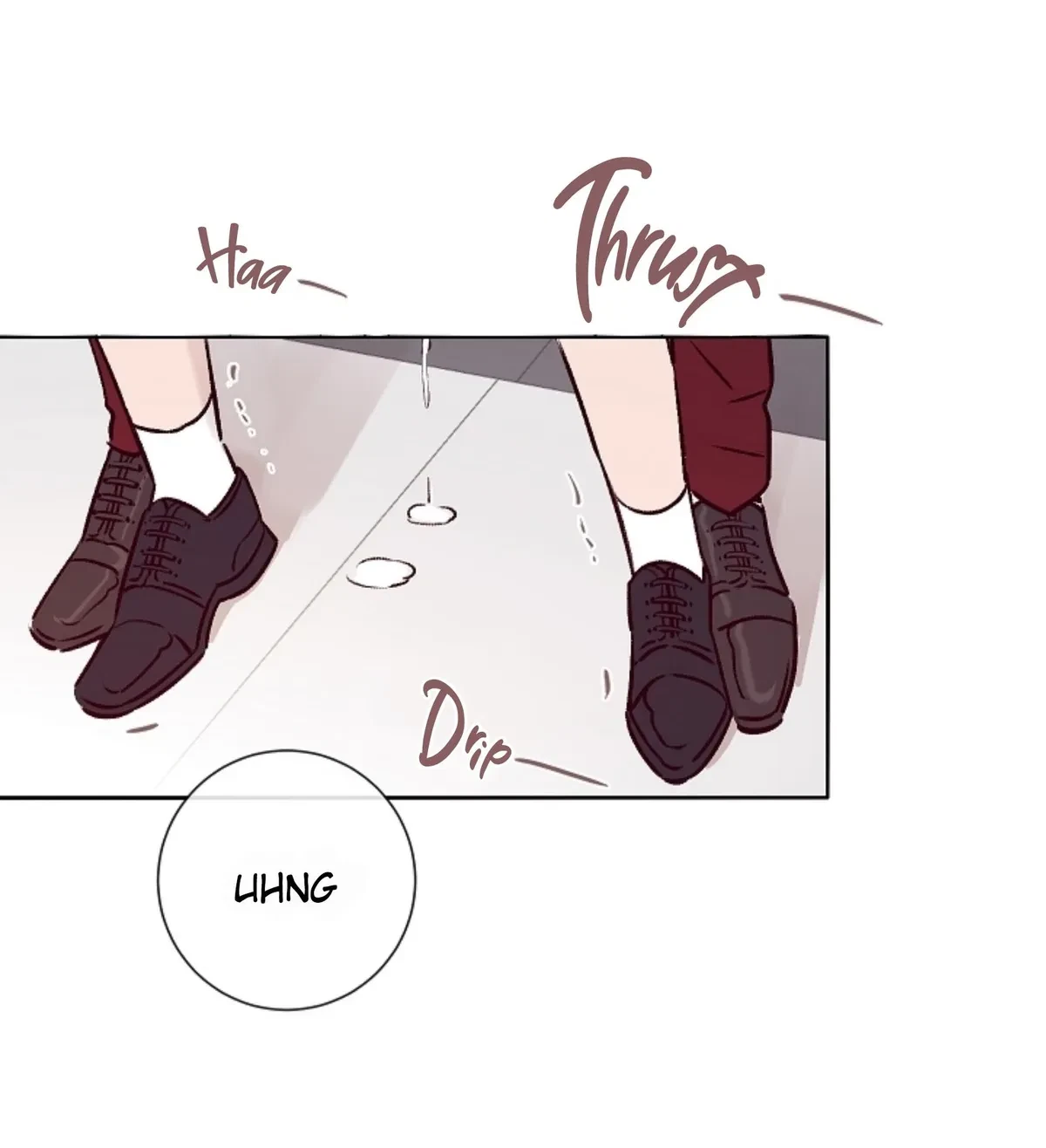 Chapter 22, page 64