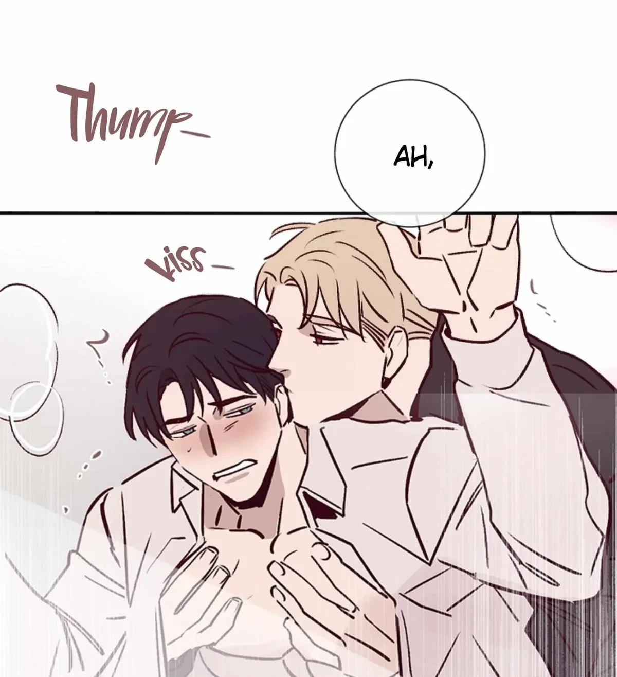 Chapter 22, page 65