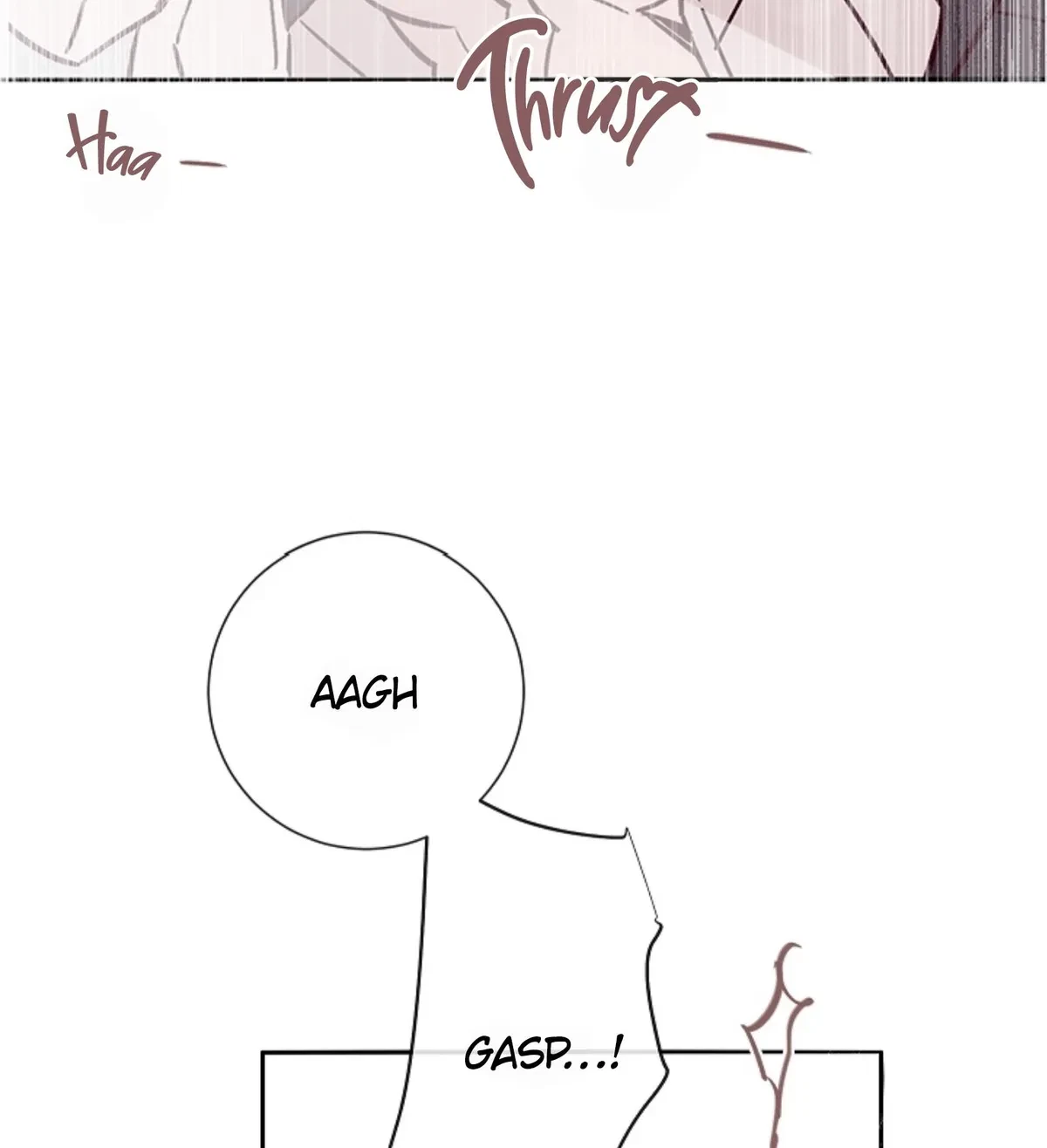 Chapter 22, page 66