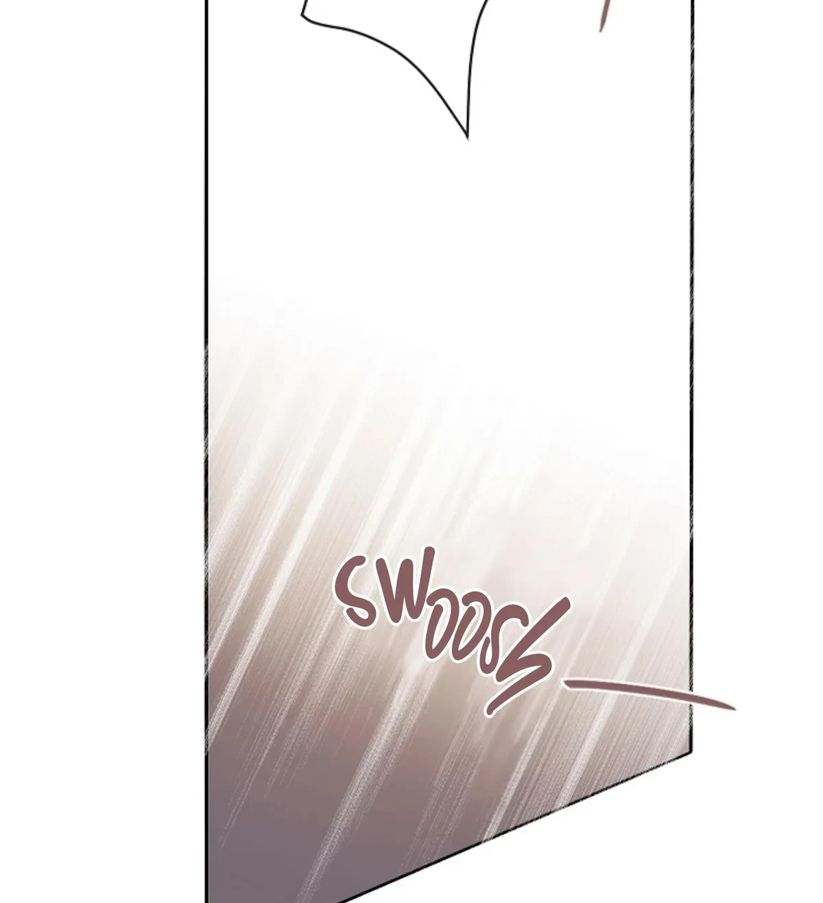 Chapter 22, page 67