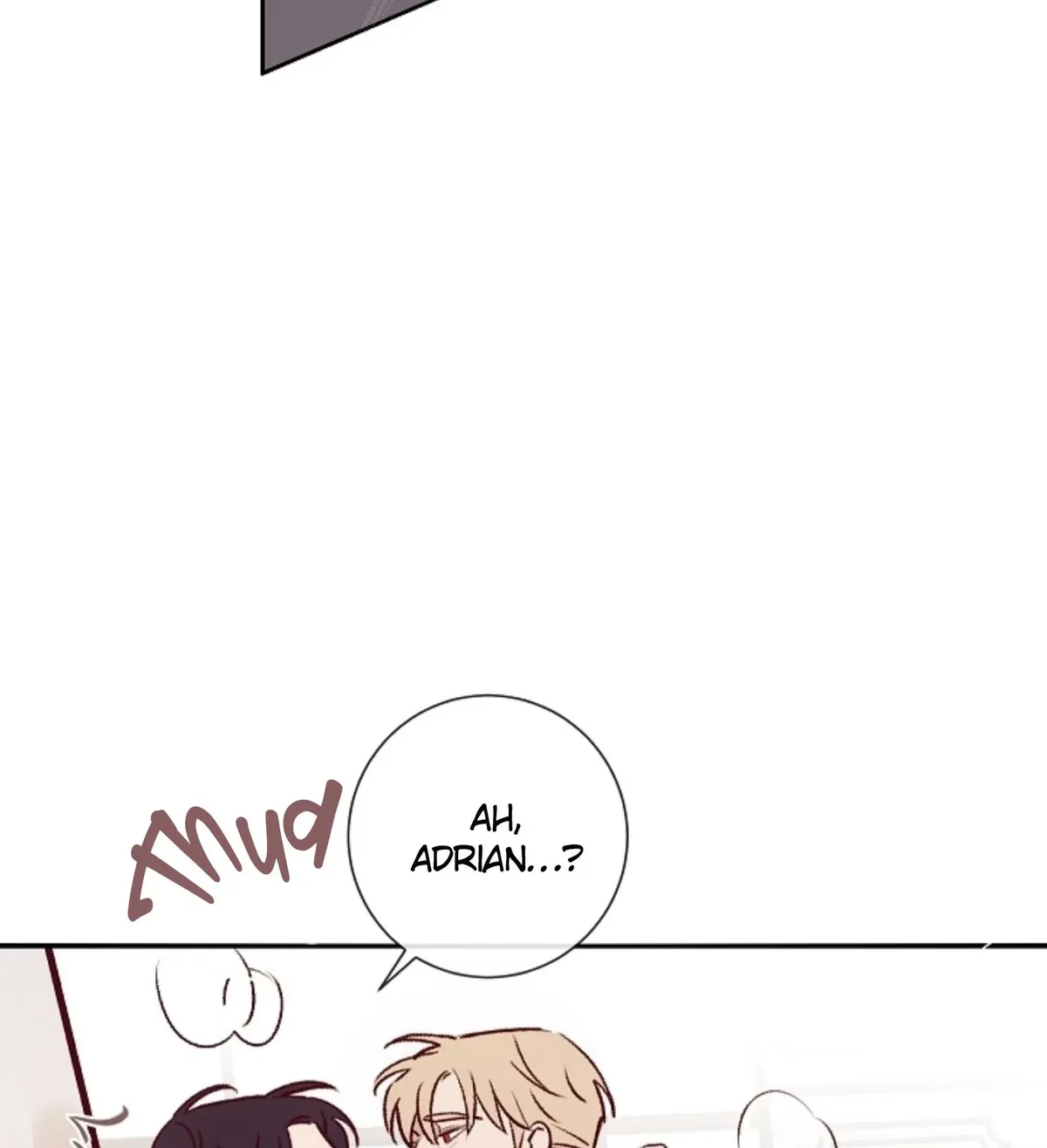 Chapter 22, page 68