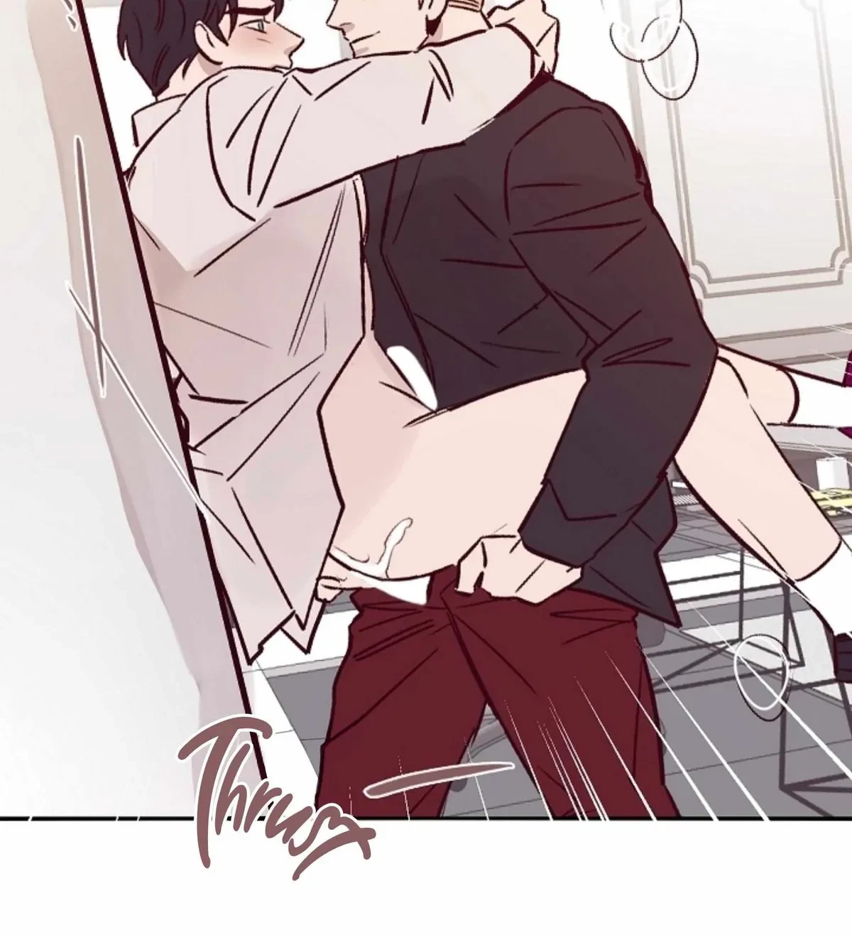 Chapter 22, page 69