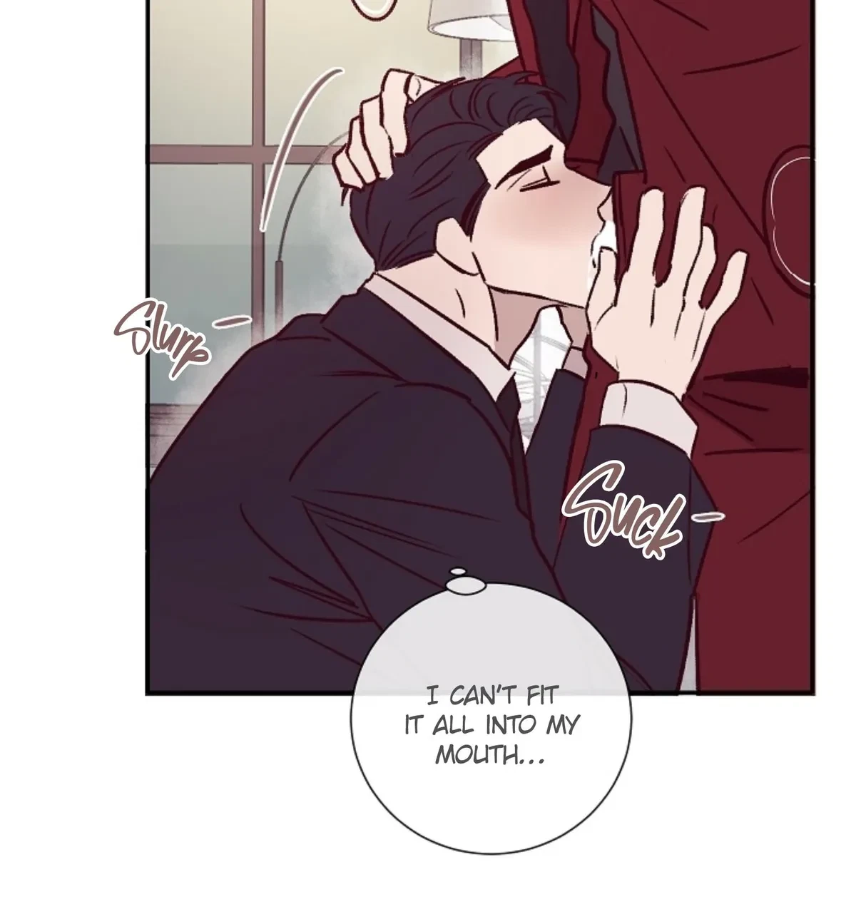 Chapter 22, page 7