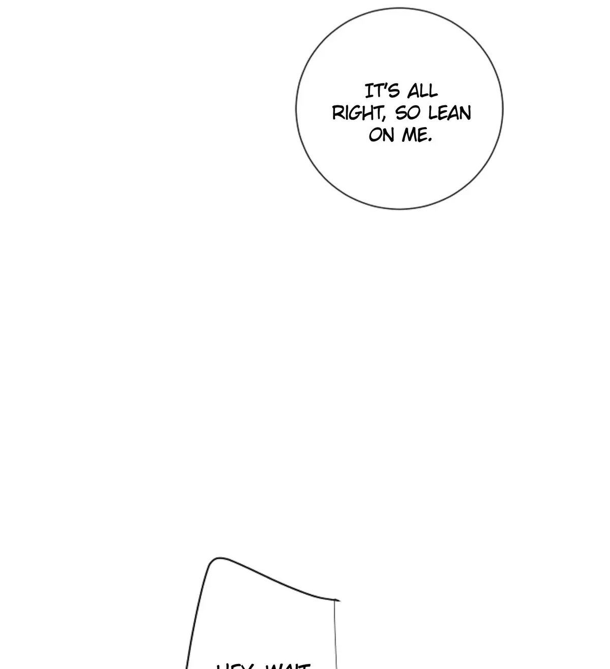 Chapter 22, page 70