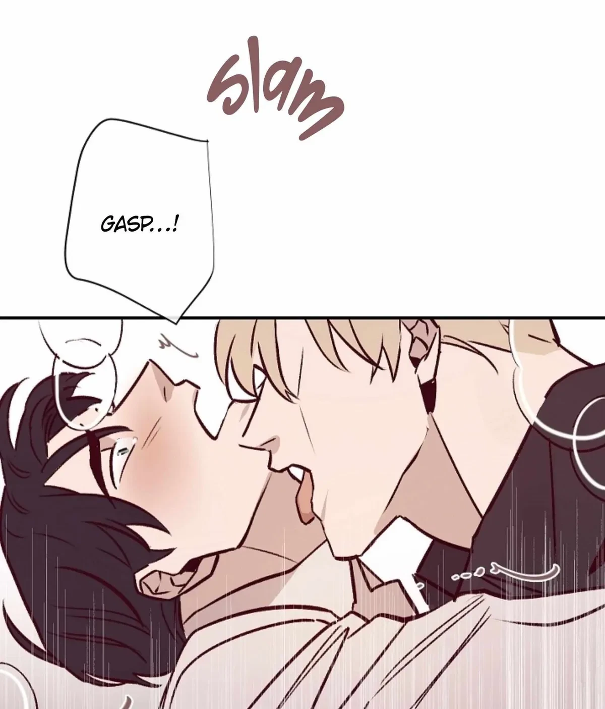 Chapter 22, page 72