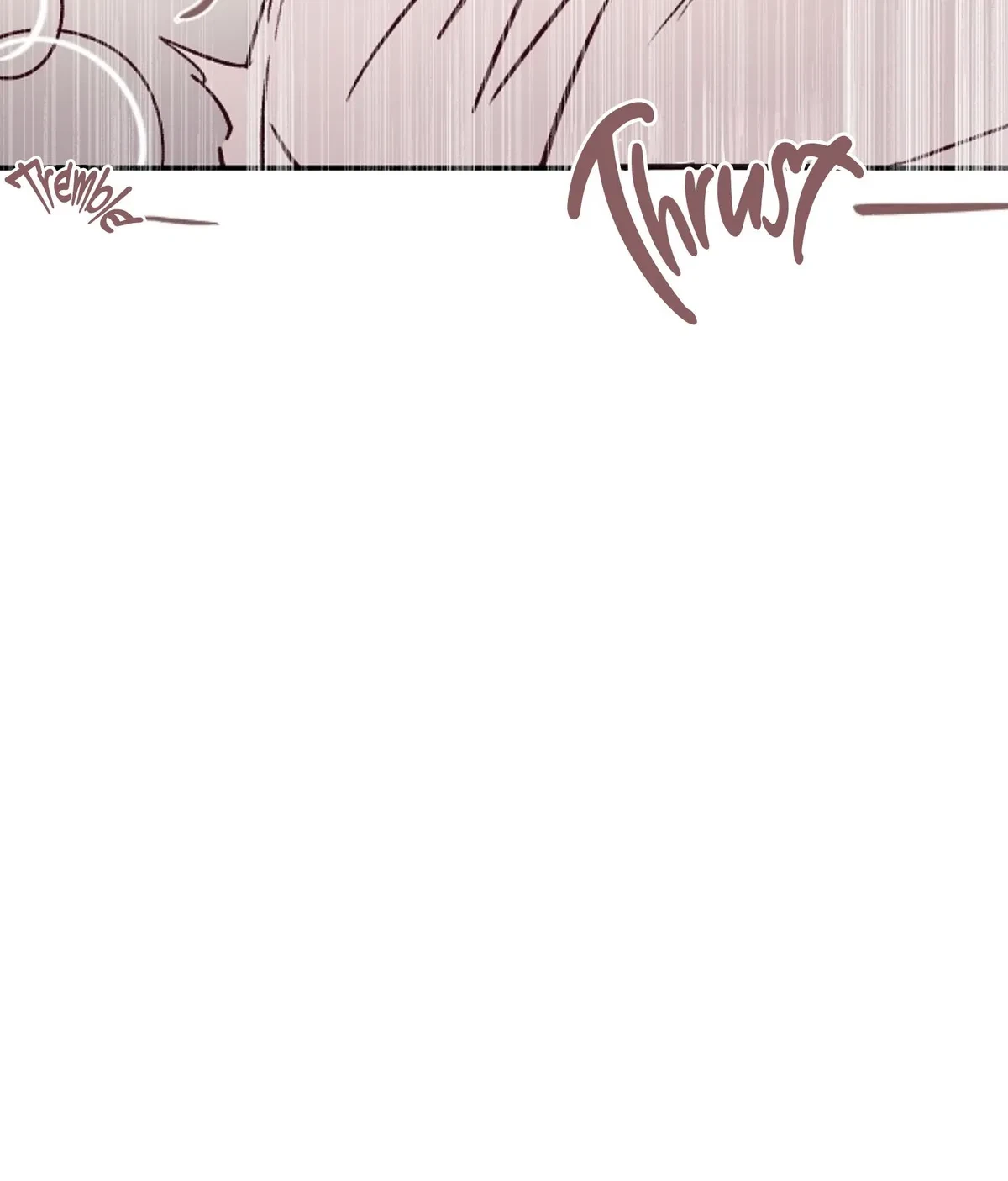 Chapter 22, page 73