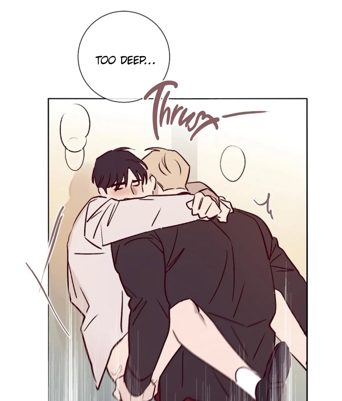 Chapter 22, page 74