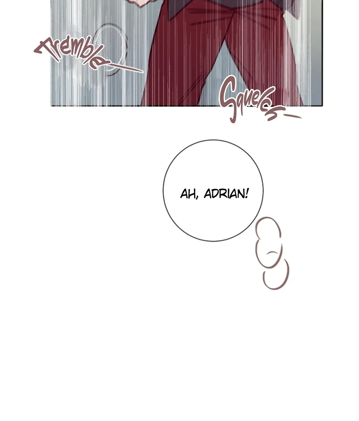 Chapter 22, page 75