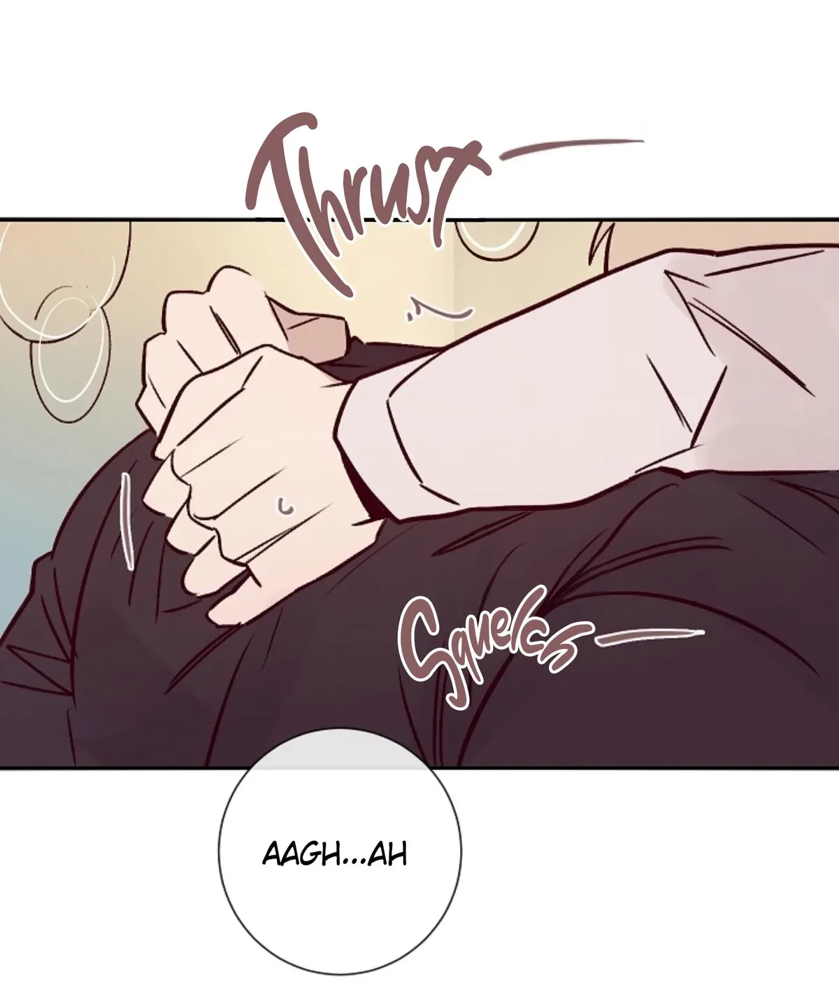 Chapter 22, page 76