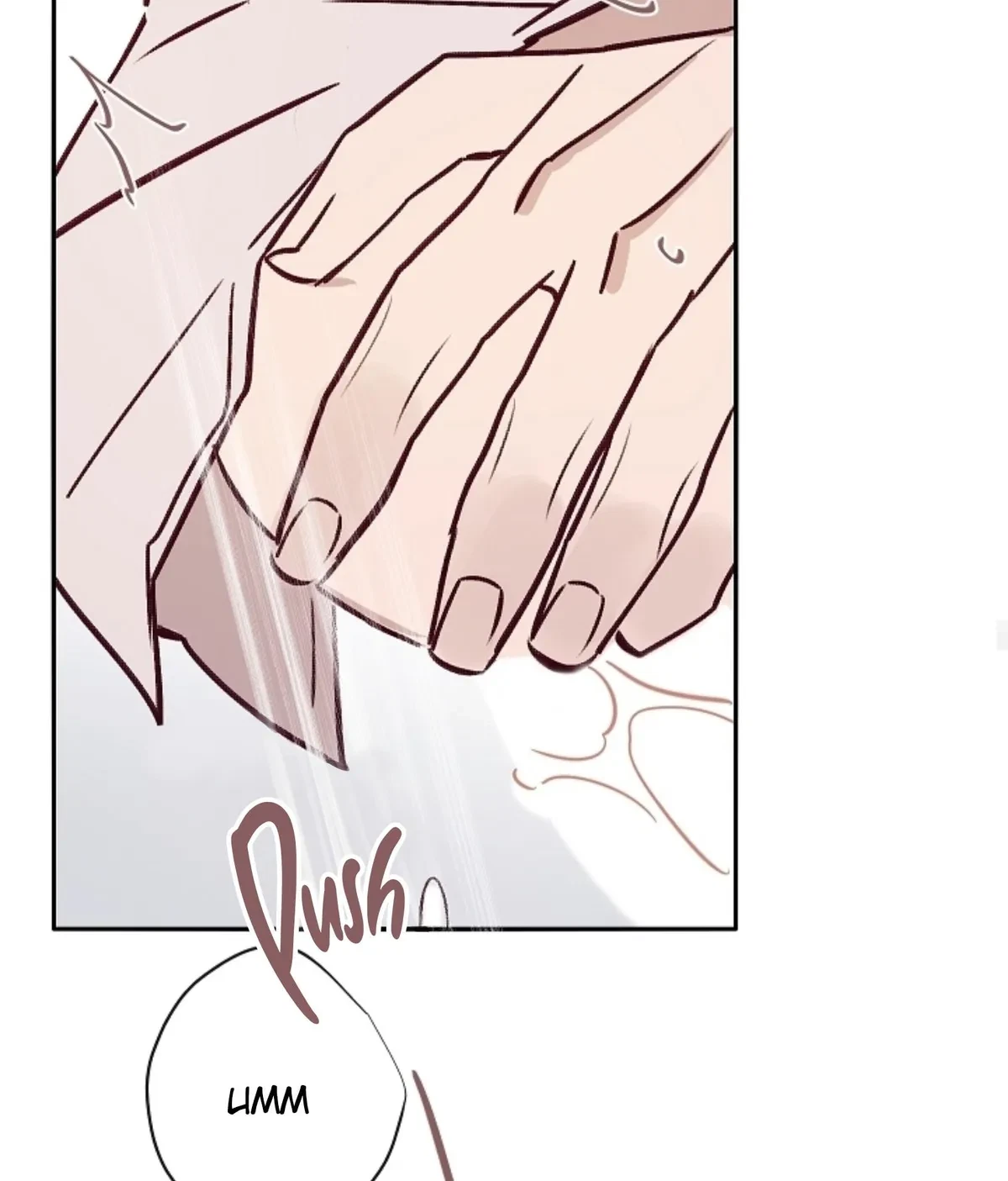 Chapter 22, page 78