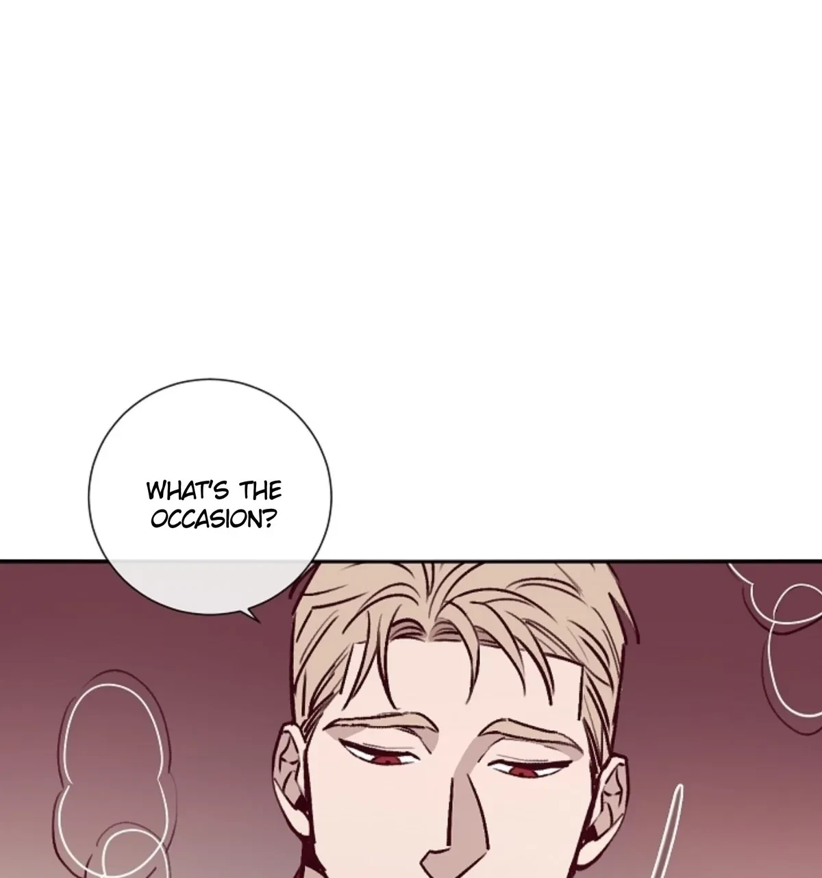 Chapter 22, page 8