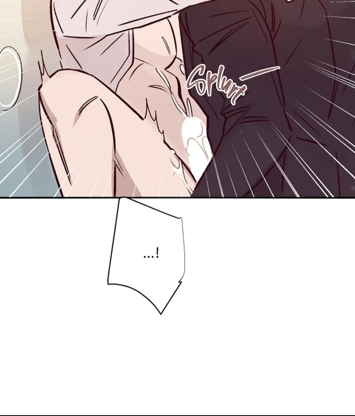 Chapter 22, page 80