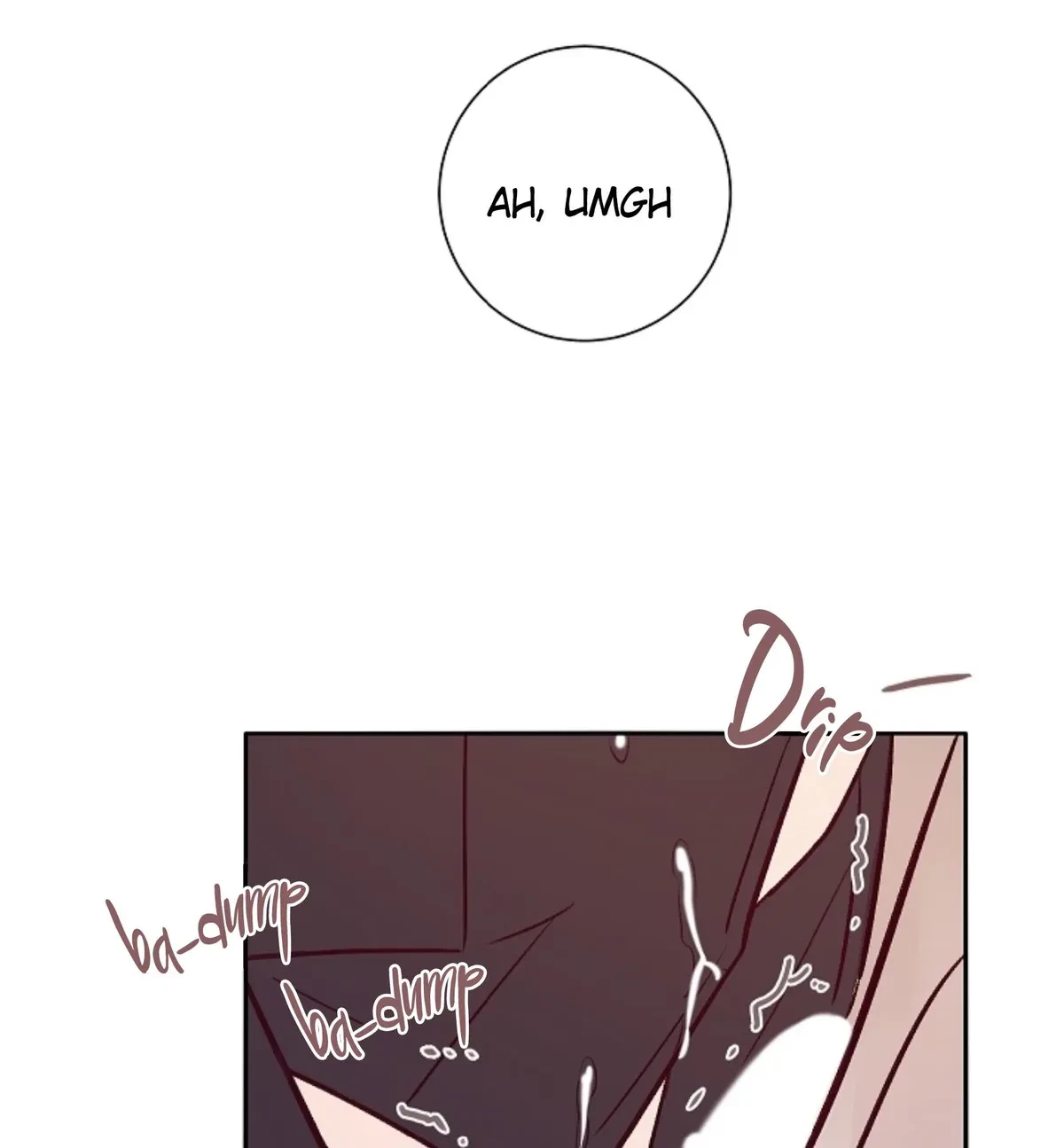 Chapter 22, page 81