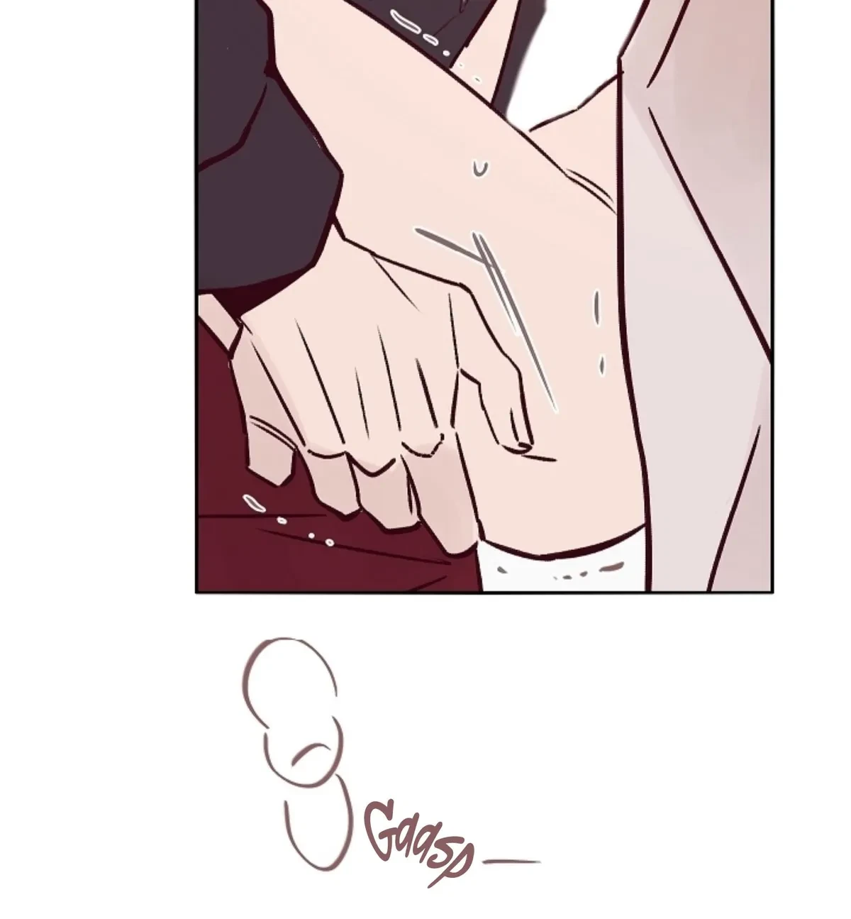 Chapter 22, page 82
