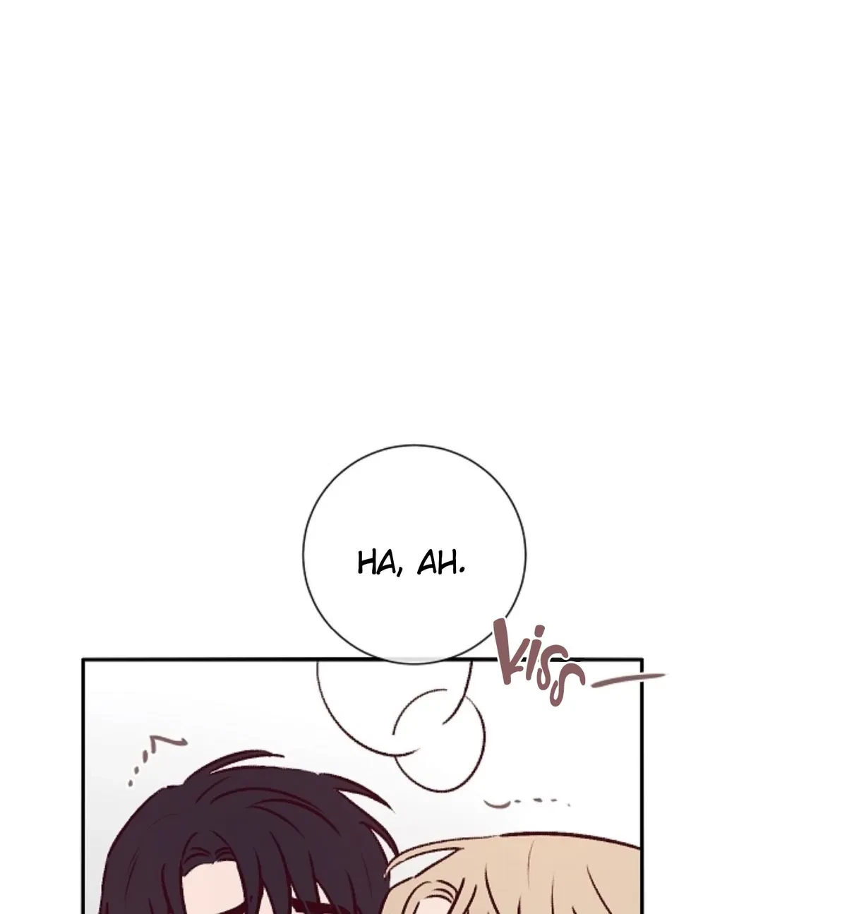 Chapter 22, page 83