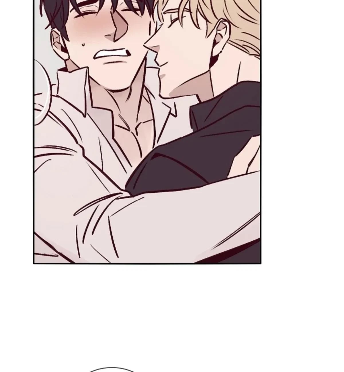 Chapter 22, page 84