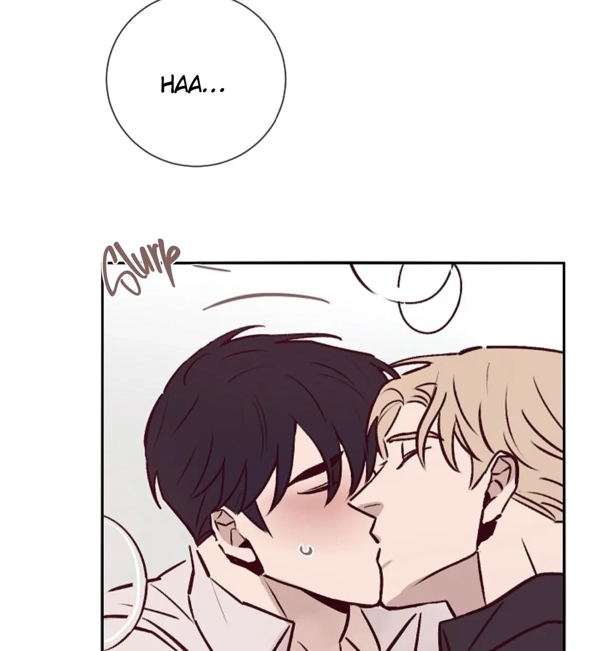 Chapter 22, page 85
