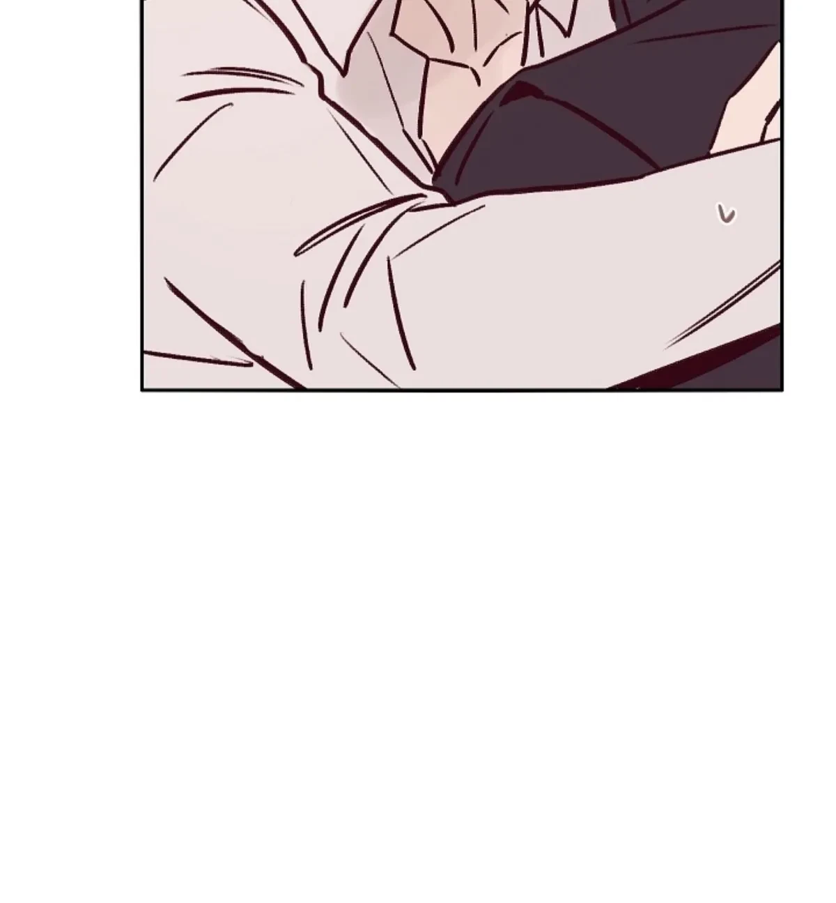 Chapter 22, page 86