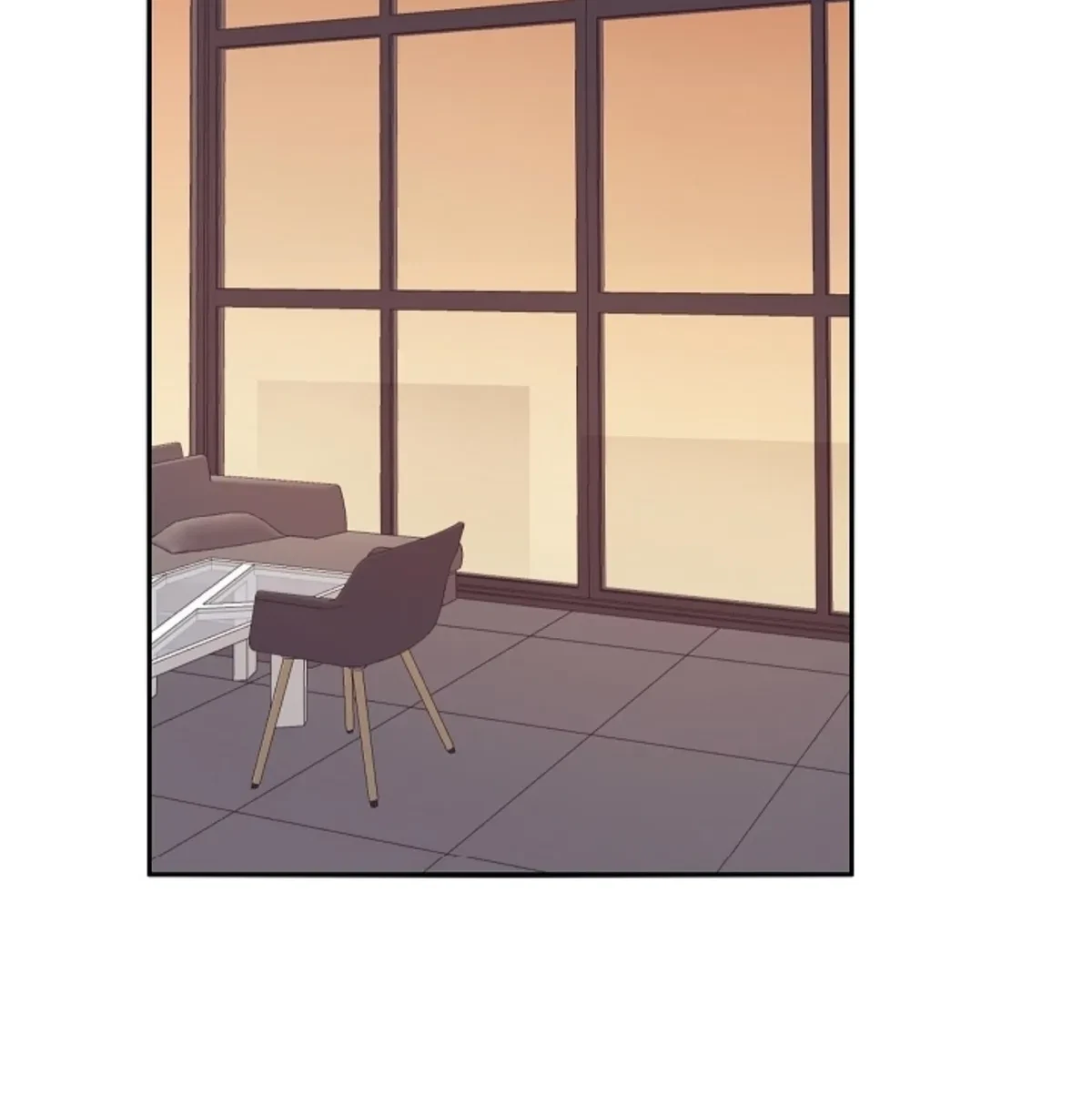 Chapter 22, page 89