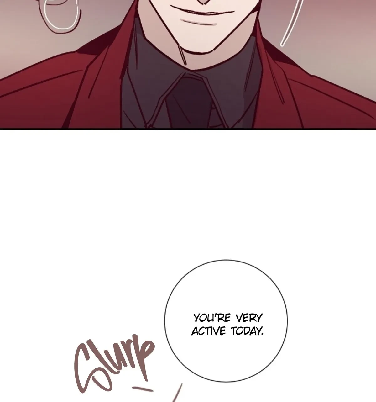 Chapter 22, page 9
