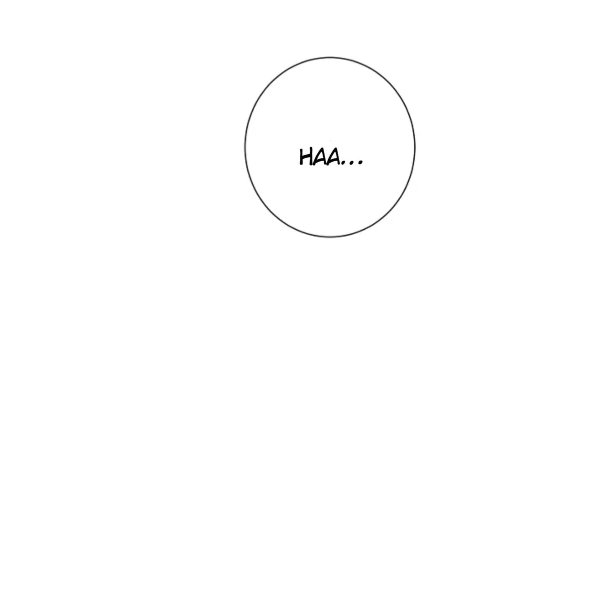 Chapter 22, page 90