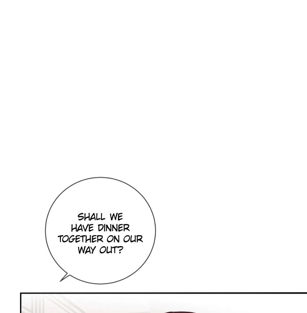 Chapter 22, page 92