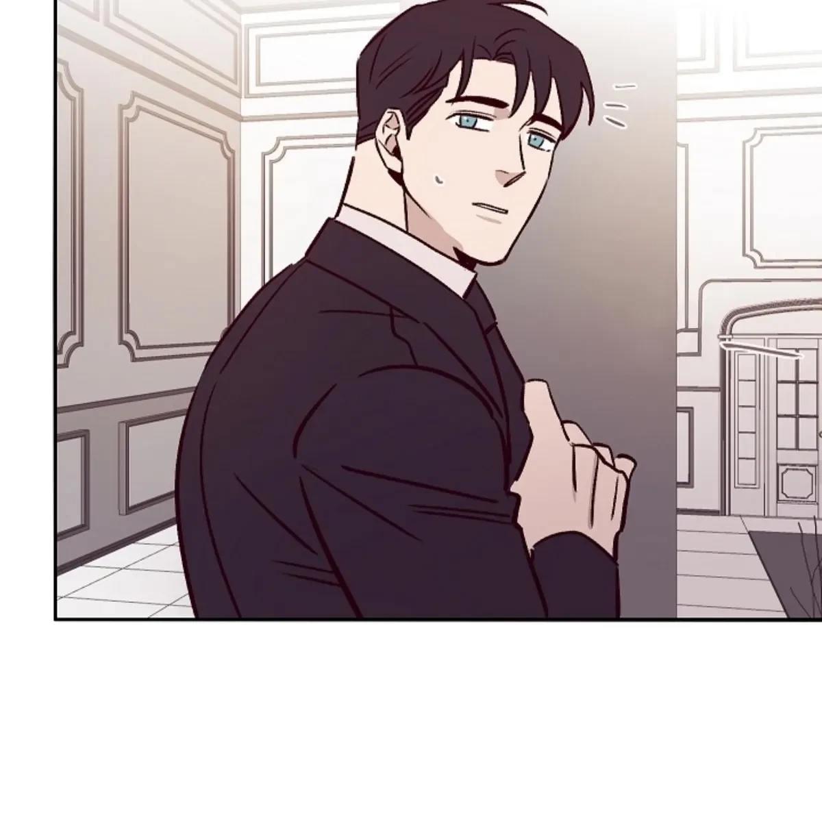 Chapter 22, page 93