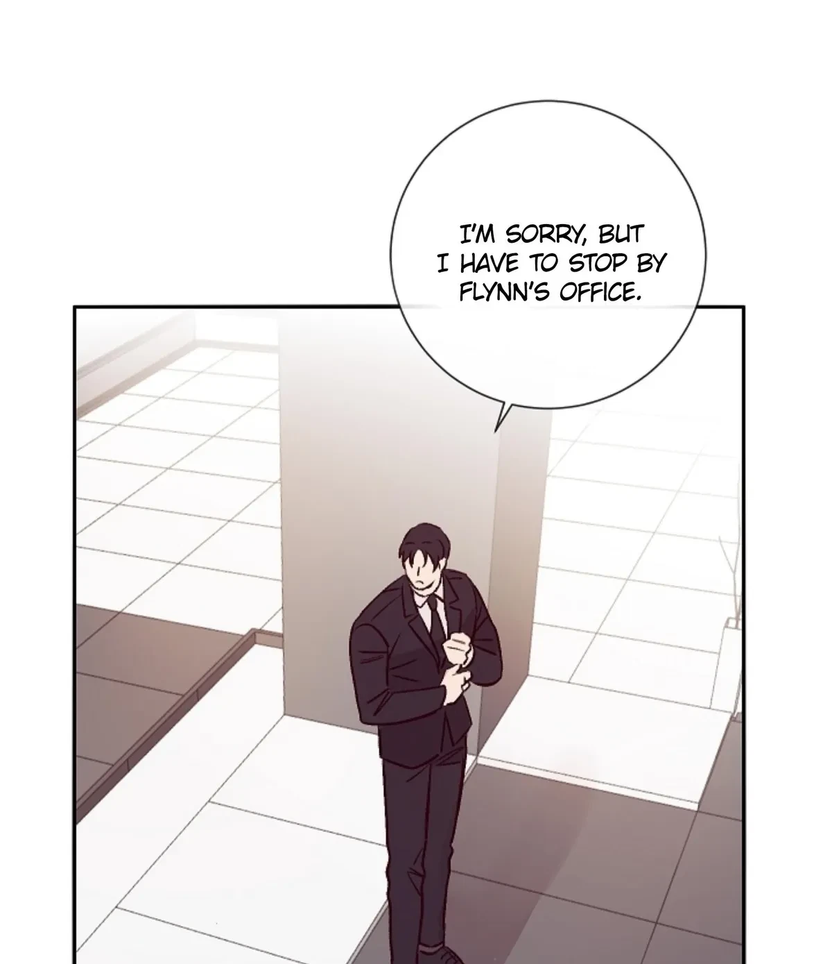 Chapter 22, page 94