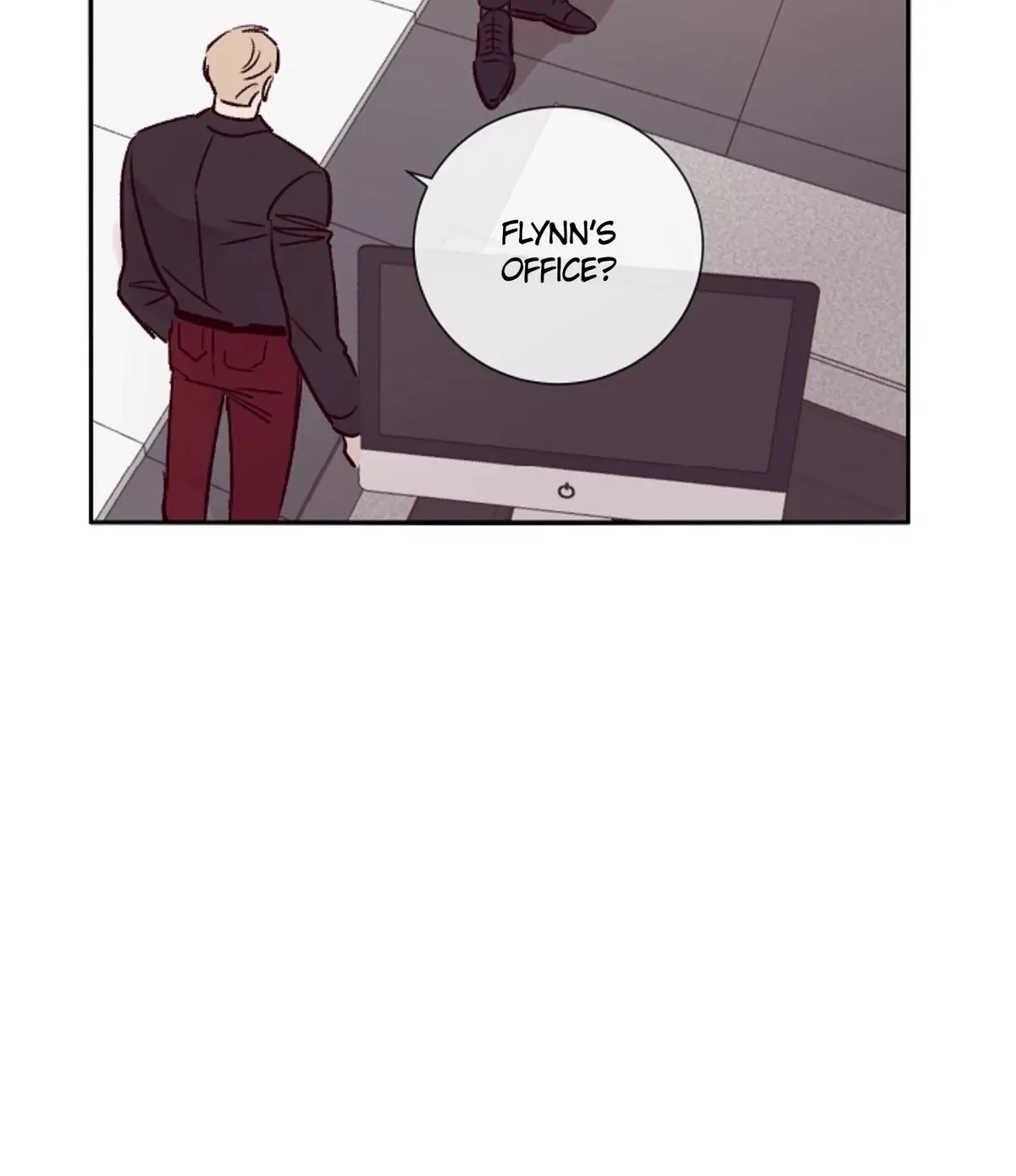Chapter 22, page 95
