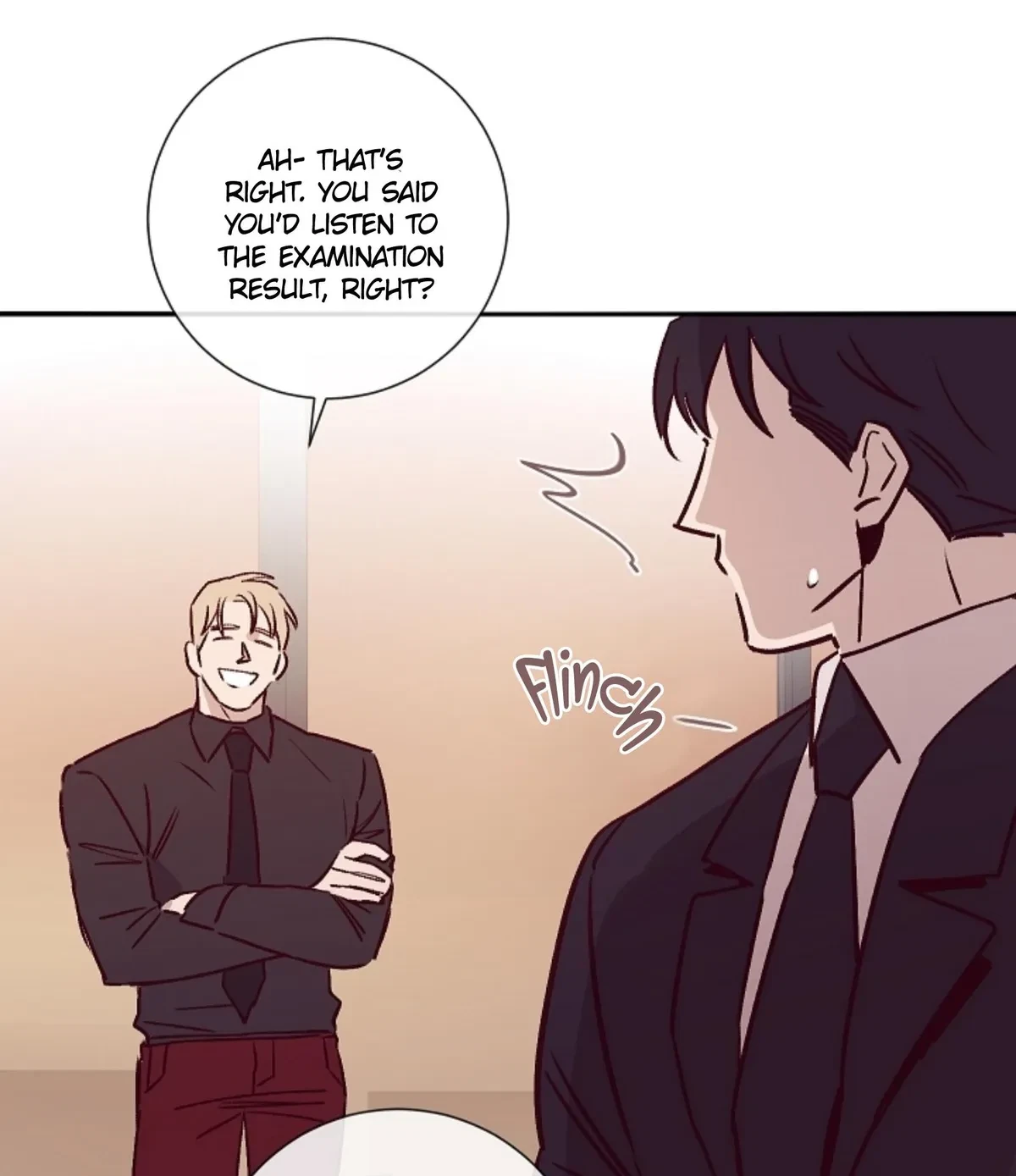 Chapter 22, page 96
