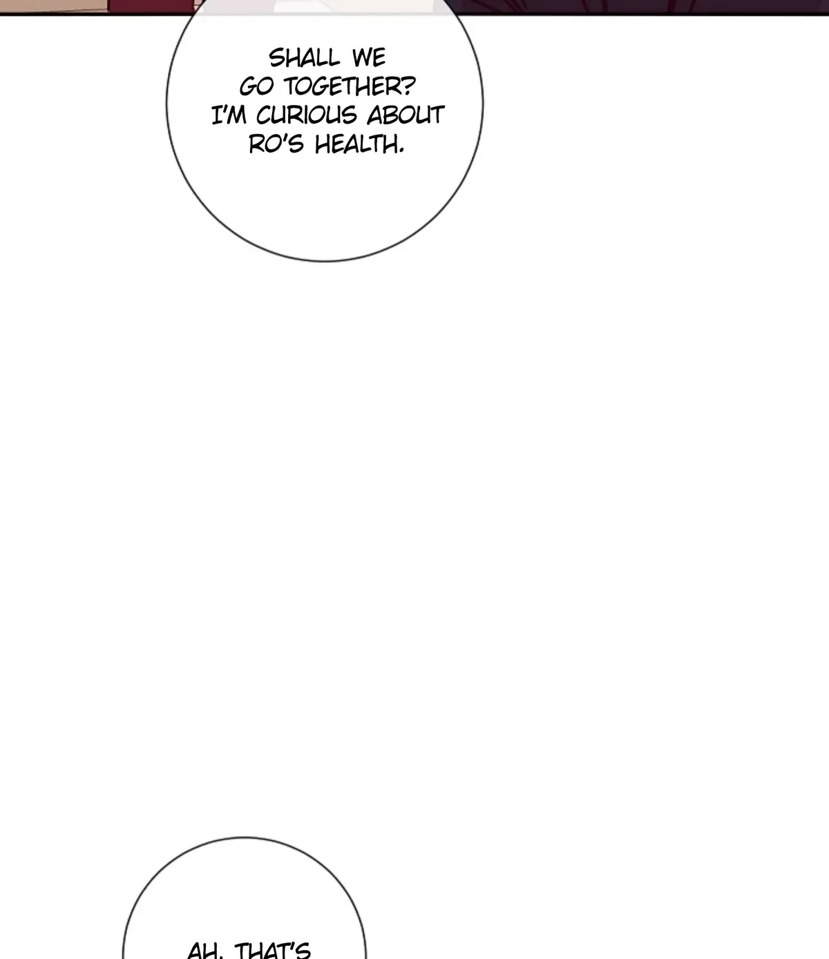 Chapter 22, page 97