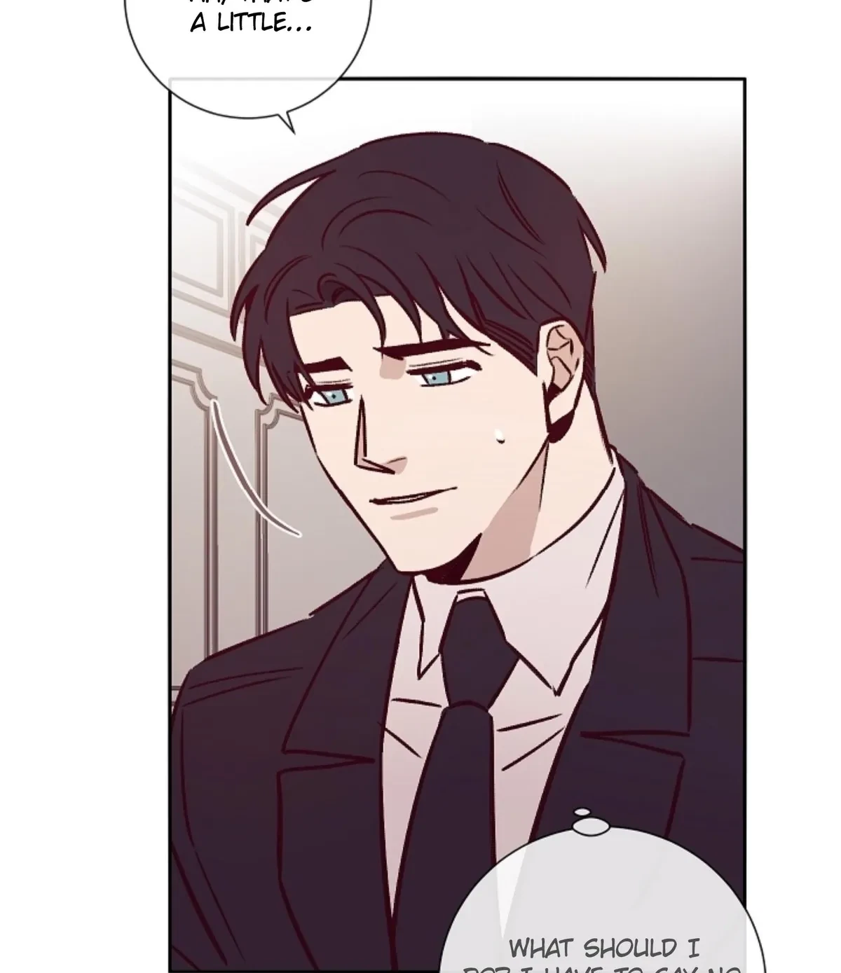 Chapter 22, page 98