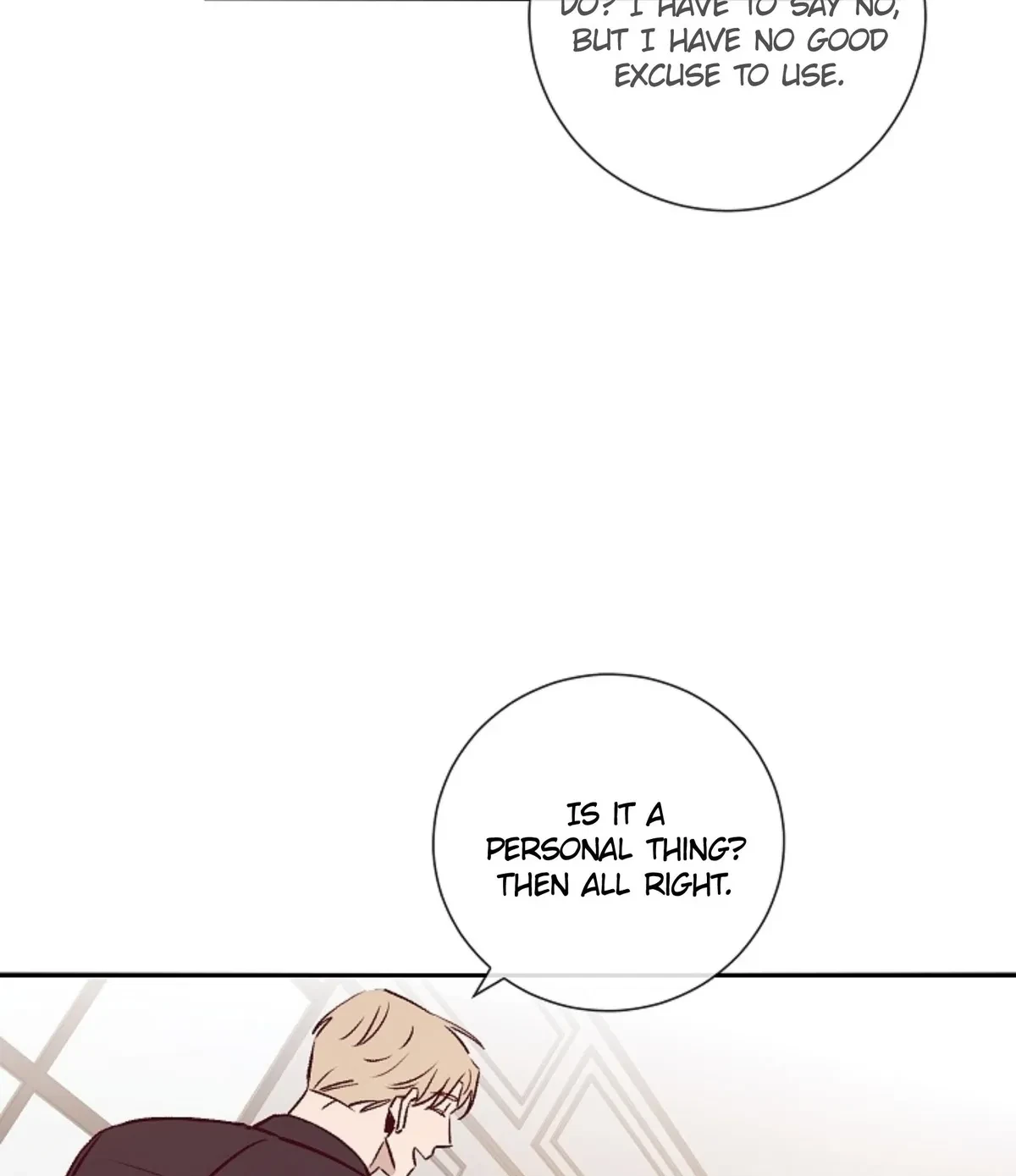 Chapter 22, page 99