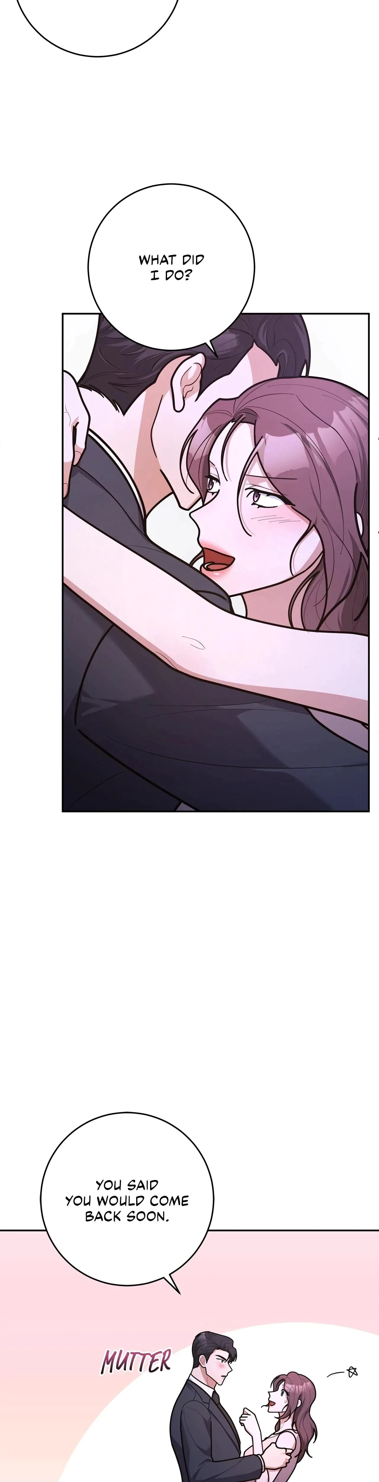 Chapter 61, page 10