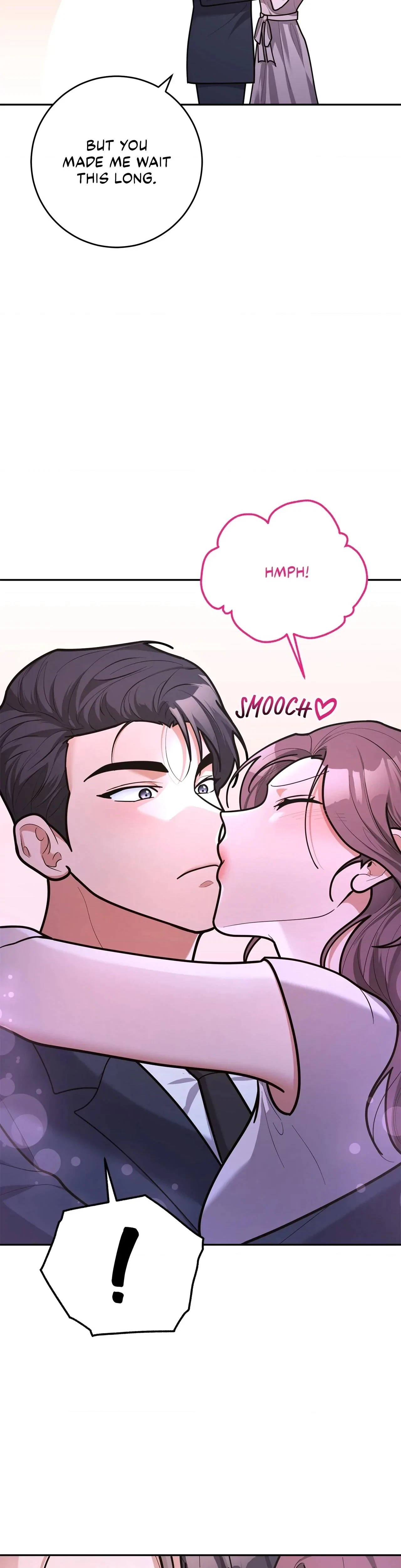 Chapter 61, page 11
