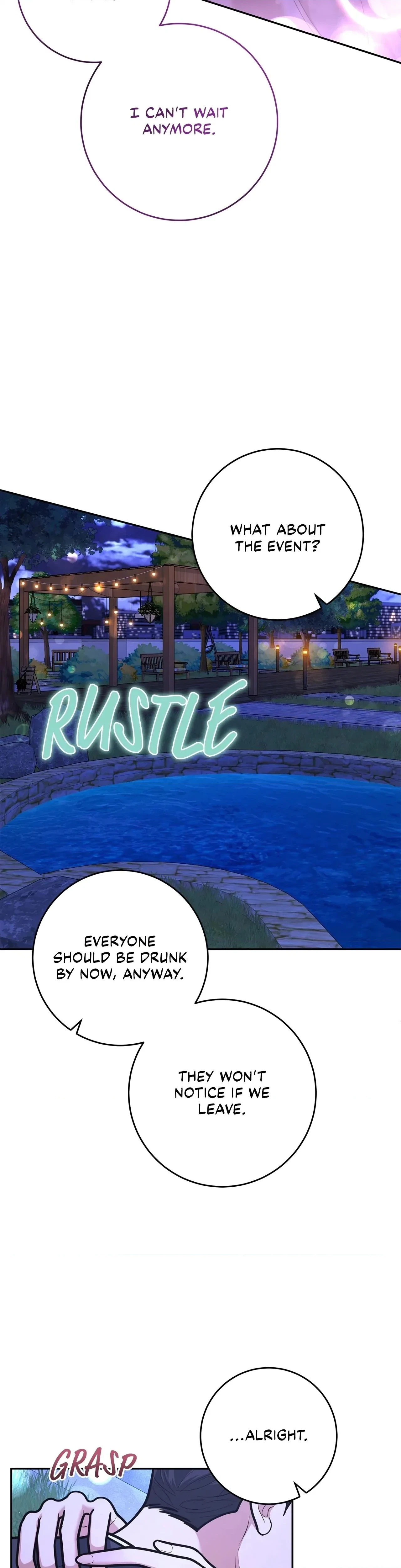 Chapter 61, page 13