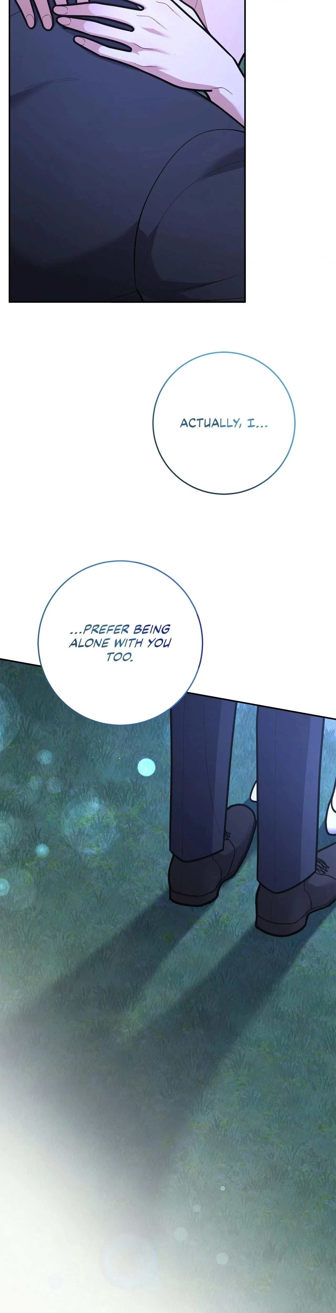 Chapter 61, page 14