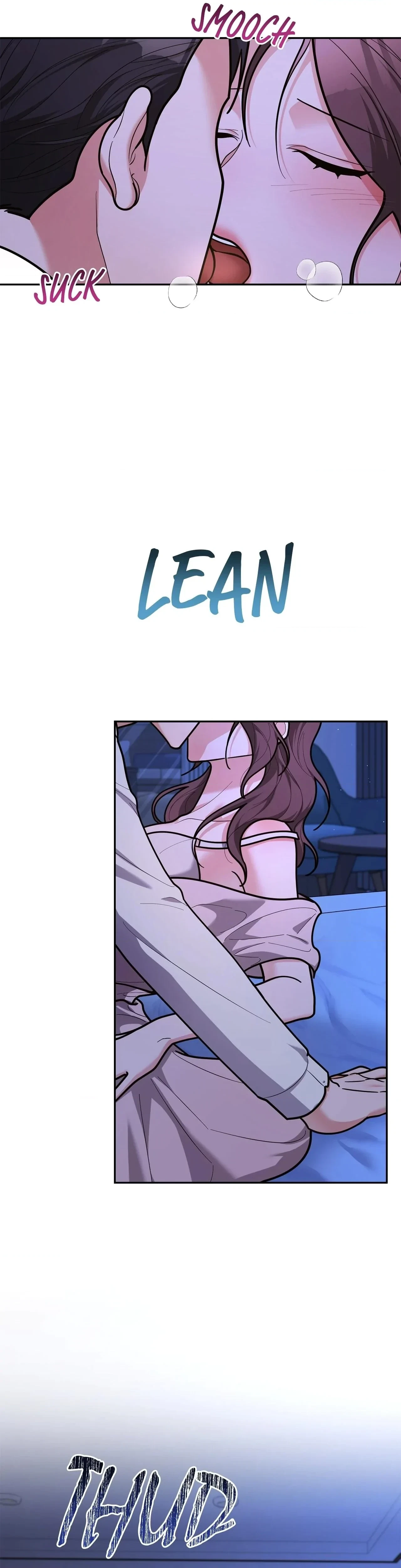 Chapter 61, page 17