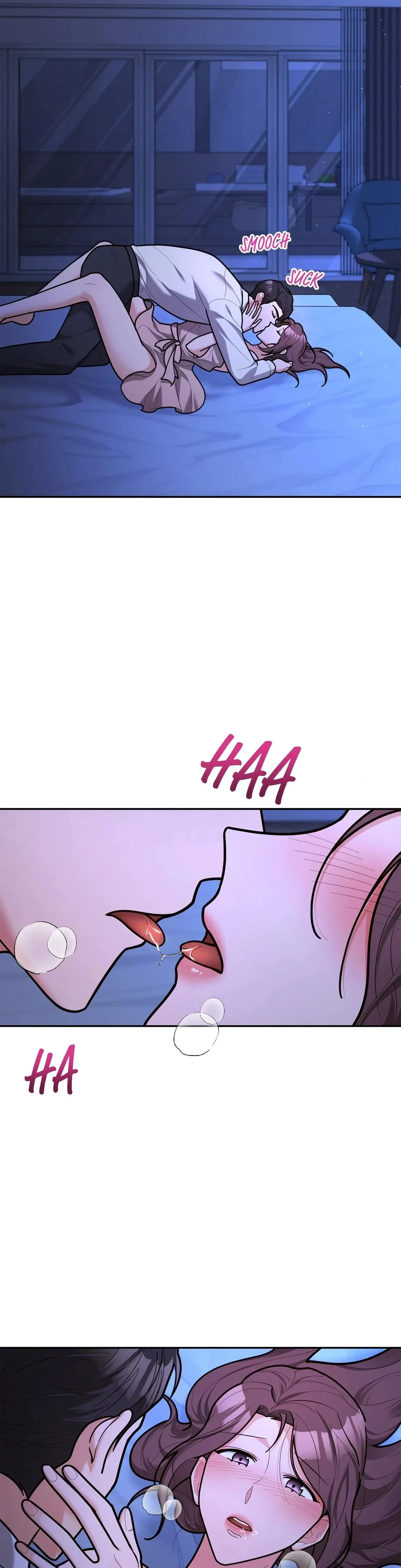 Chapter 61, page 18
