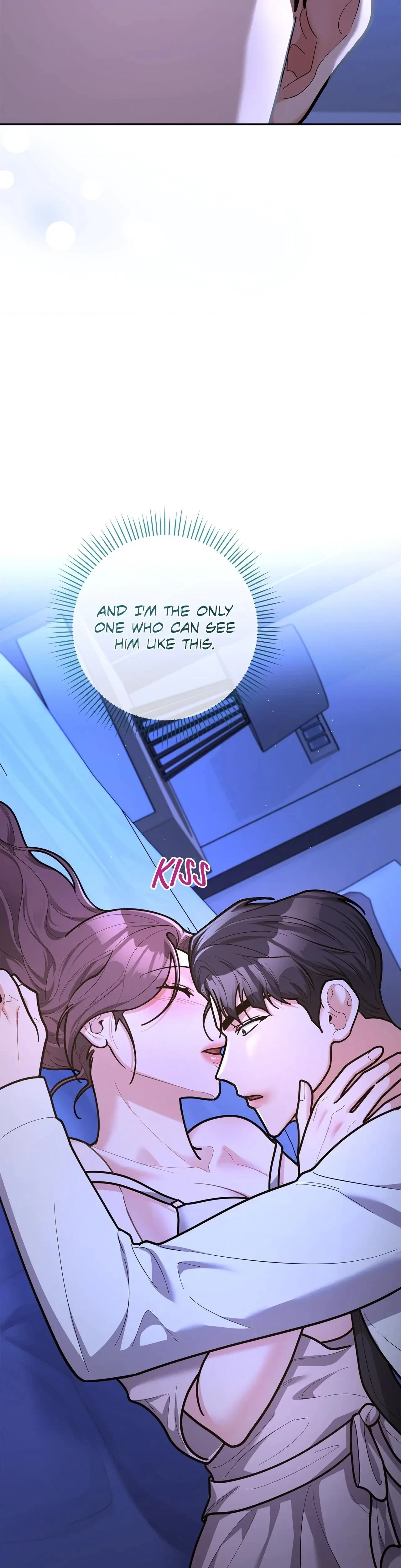 Chapter 61, page 20
