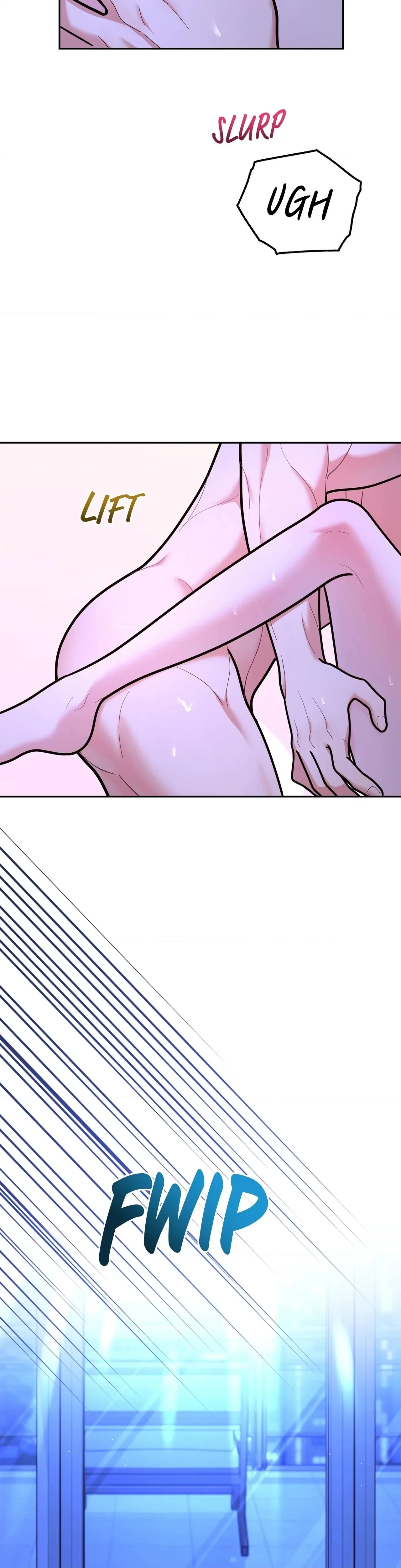 Chapter 61, page 24
