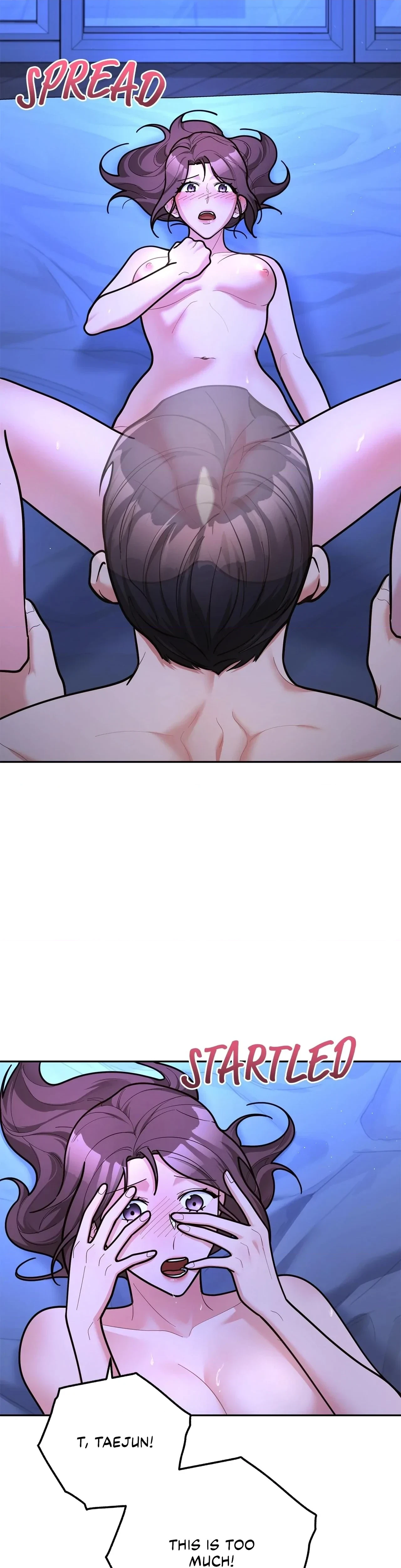 Chapter 61, page 25