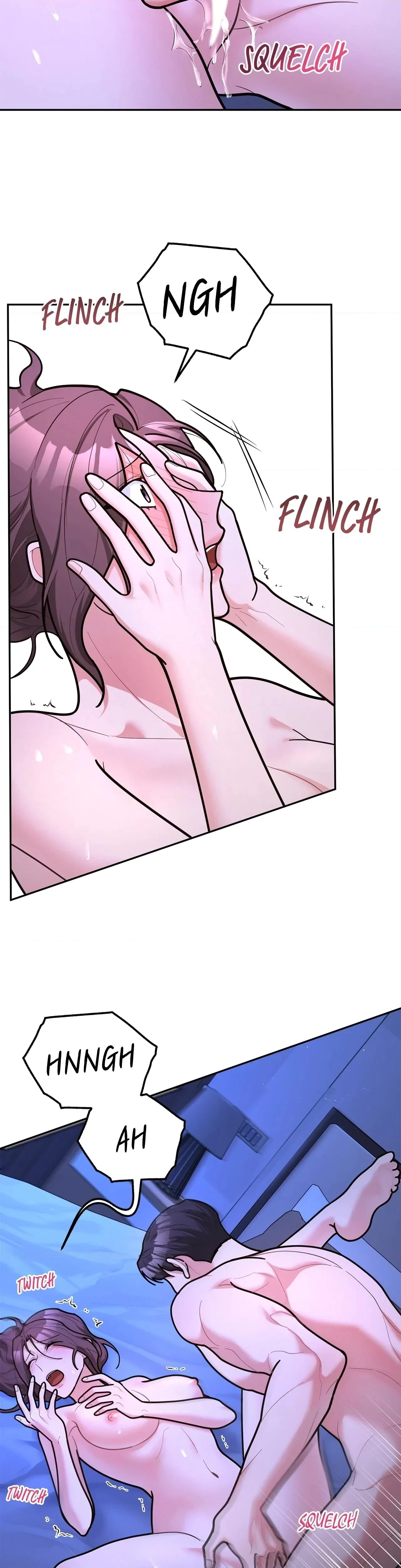 Chapter 61, page 27