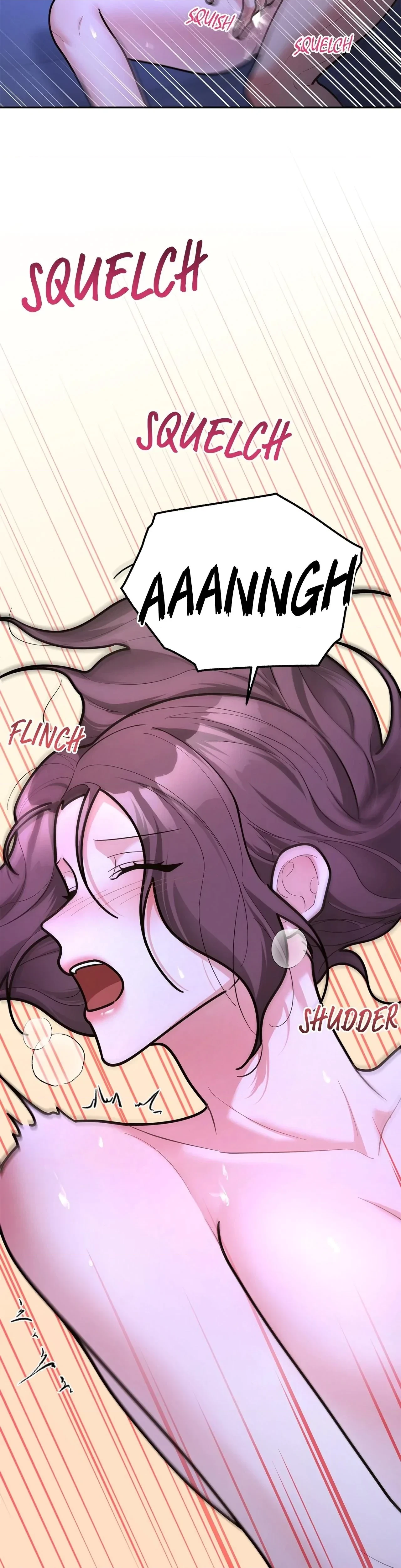 Chapter 61, page 28