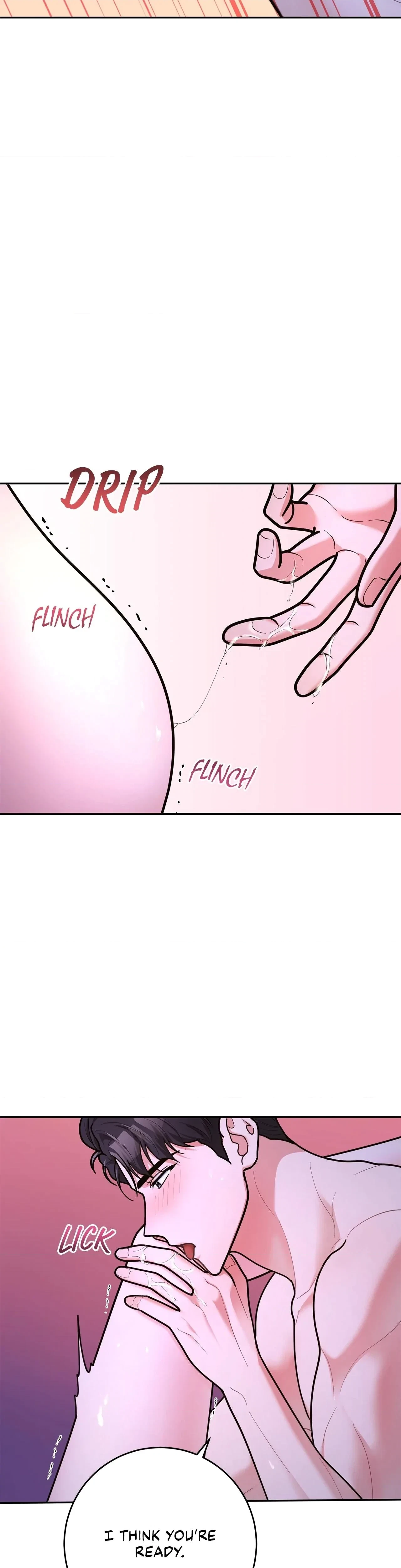 Chapter 61, page 29
