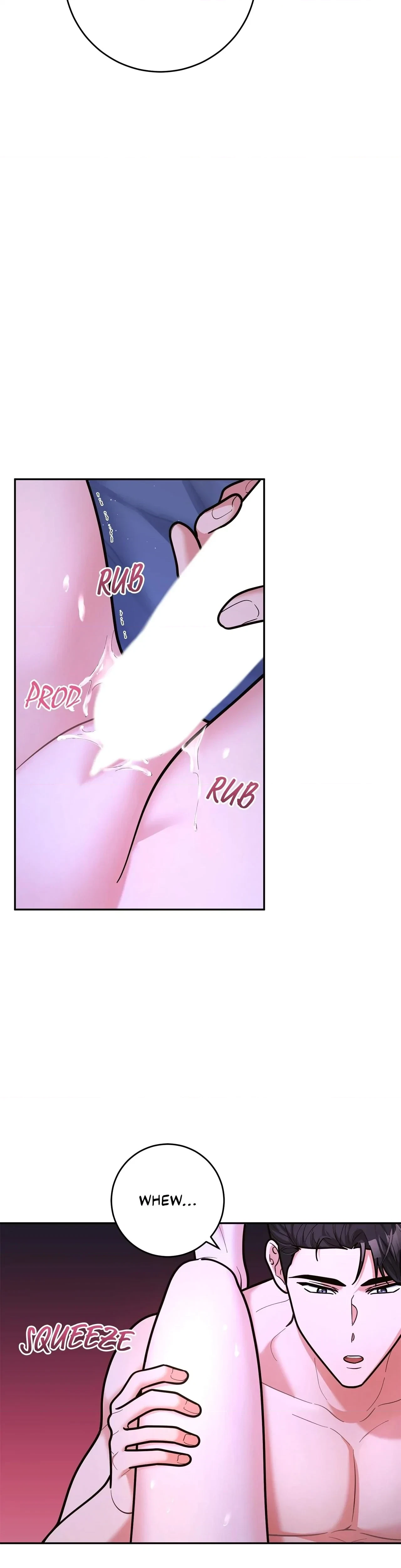 Chapter 61, page 30