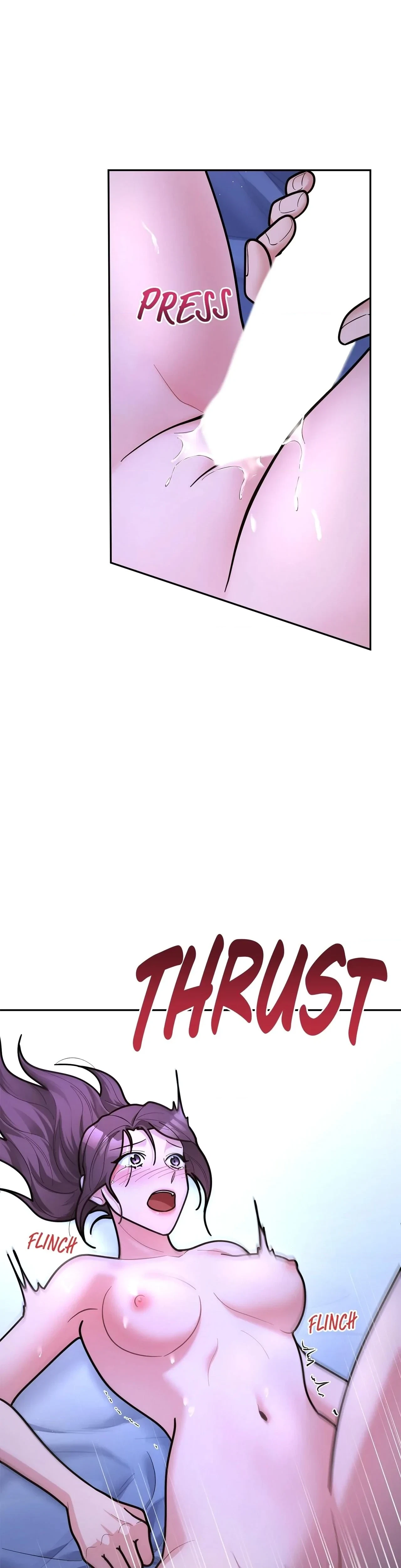 Chapter 61, page 31