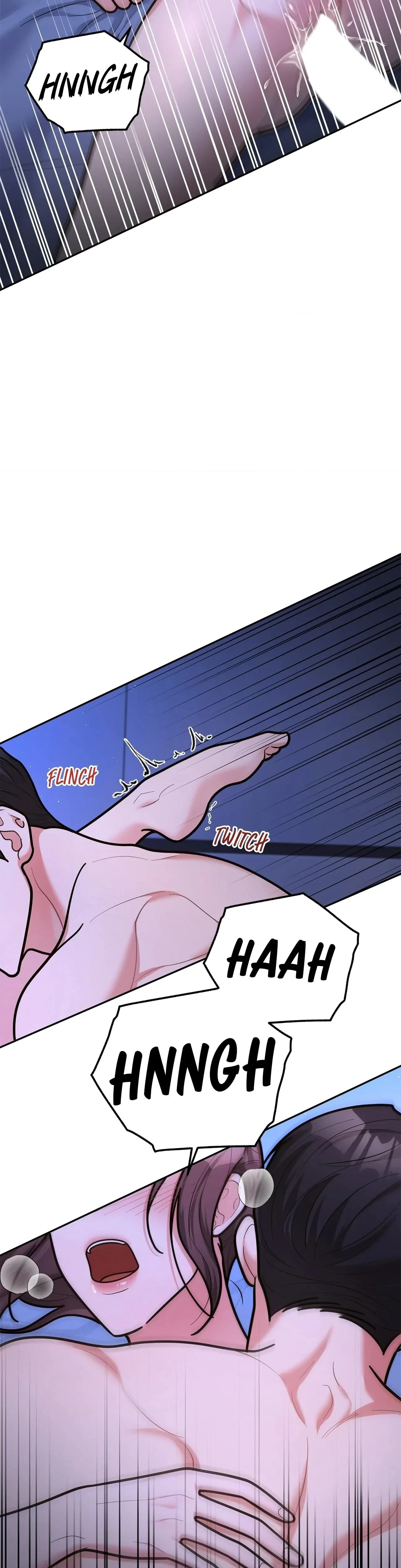 Chapter 61, page 32