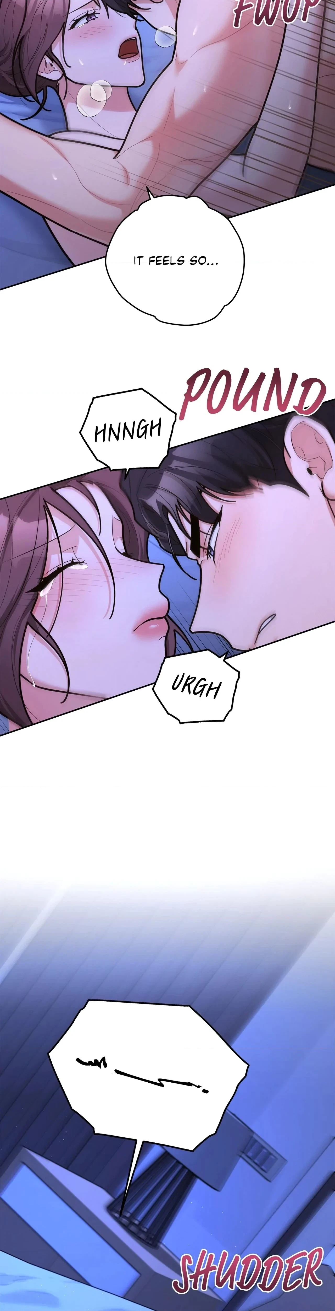 Chapter 61, page 34