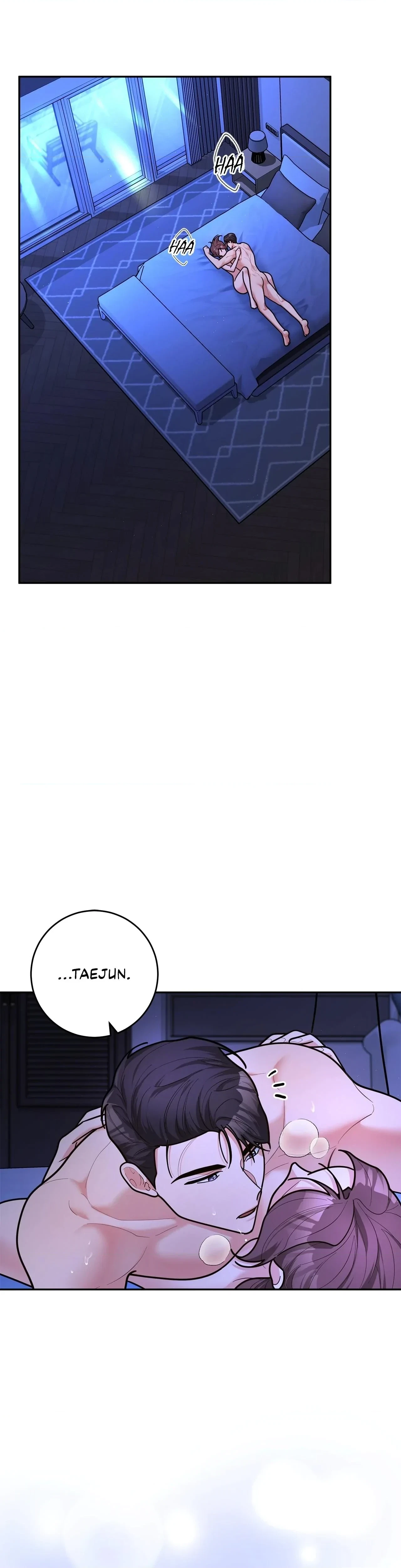 Chapter 61, page 36
